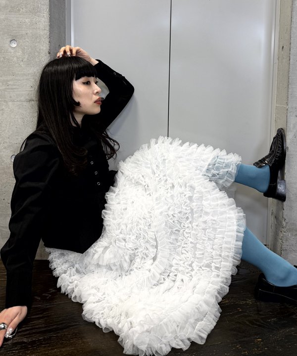 スカート | アズノゥアズ レディース服のファッション通販サイト