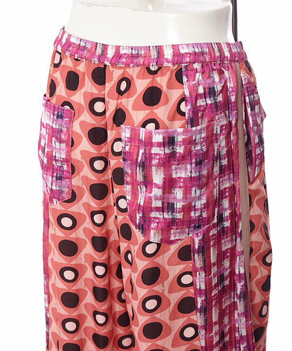 まるさんかくちぇっくPT | AS KNOW AS オンラインショップ