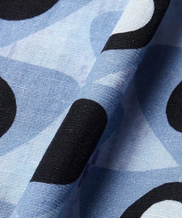 パンツ | アズノゥアズ レディース服のファッション通販サイト