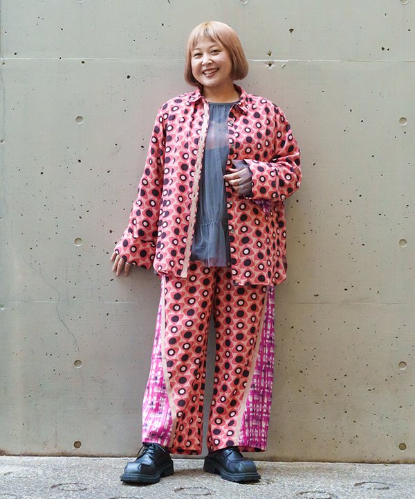 パンツ | アズノゥアズ レディース服のファッション通販サイト