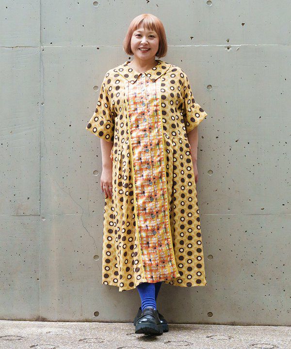 ブルゾン | アズノゥアズ レディース服のファッション通販サイト