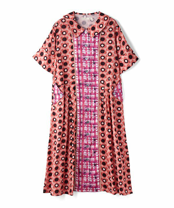 オオラカ | 大きいサイズ（15号～21号）のレディース服通販サイト