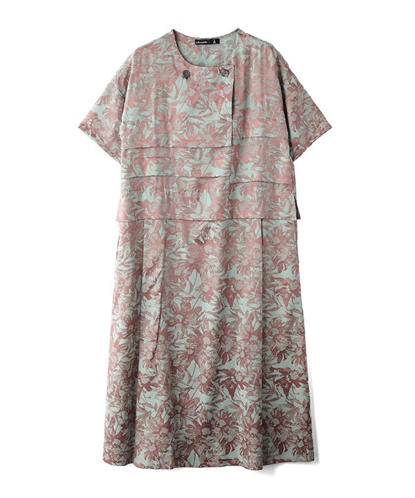 アズノゥアズデワンおまとめ ワンピース | アズノゥアズ レディース服