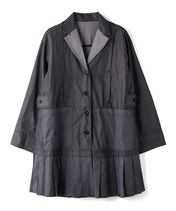 アウター | アズノゥアズ レディース服のファッション通販サイト