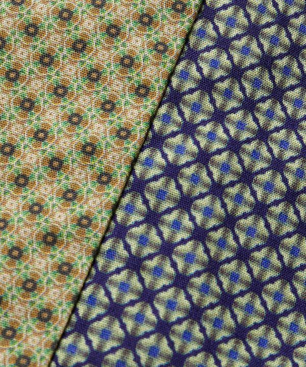 パンツ | アズノゥアズ レディース服のファッション通販サイト