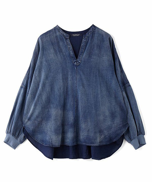 トップス | アズノゥアズ レディース服のファッション通販サイト