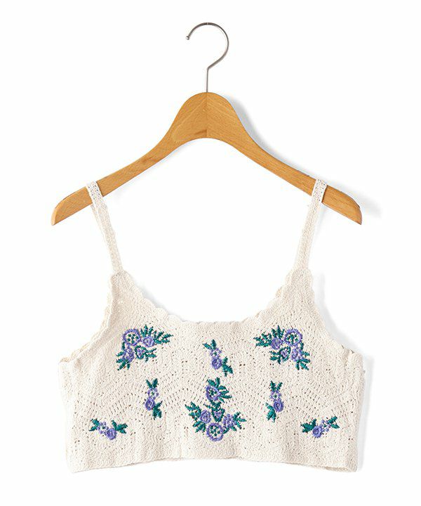 ＢＥＸＬＶハナ