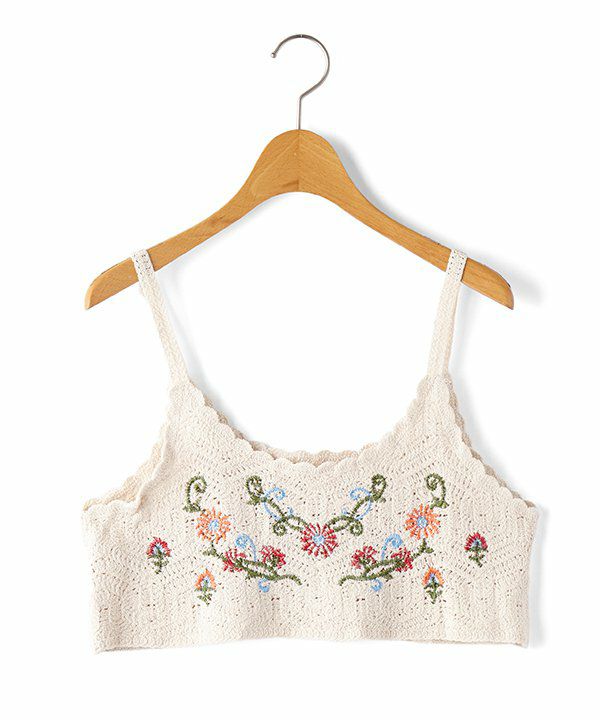 ＢＥＸＯＲハナ