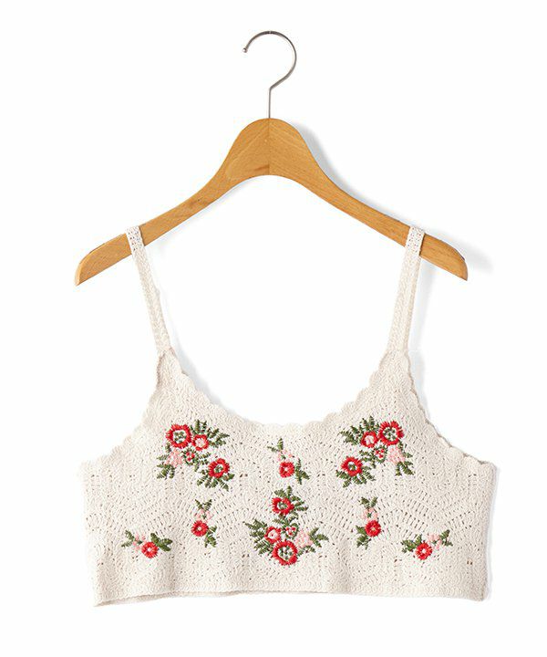 ＢＥＸＲＤハナ