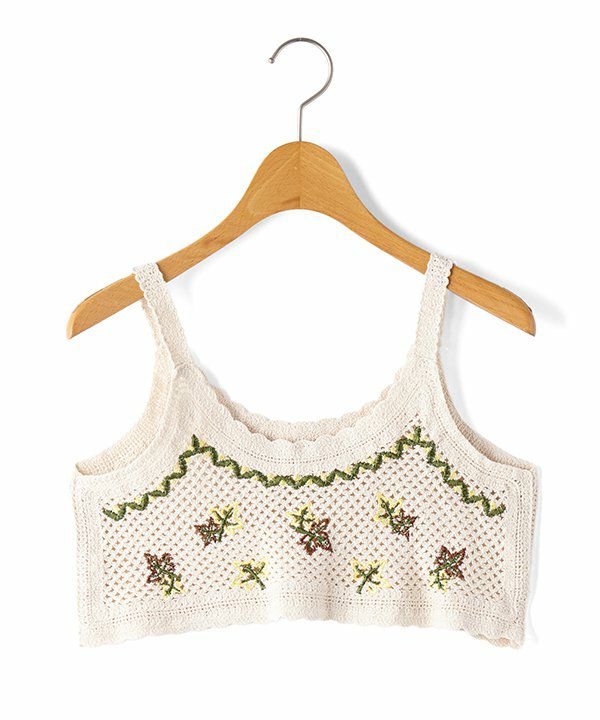 ＢＥＸＹＥハナ