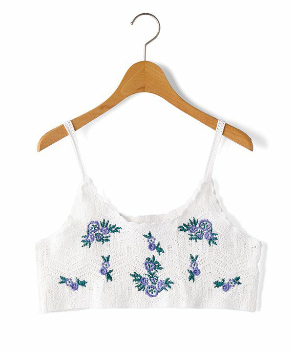 オフＸＬＶハナ