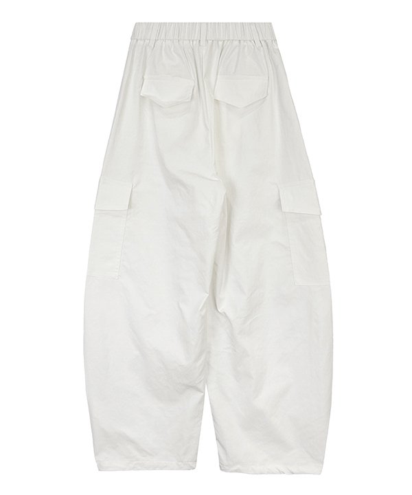 ワイドパンツ | アズノゥアズ レディース服のファッション通販サイト