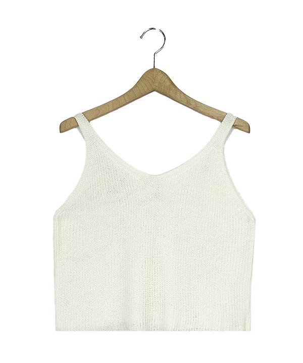 トップス | アズノゥアズ レディース服のファッション通販サイト