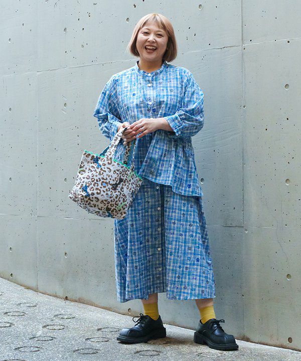 ワンピース | アズノゥアズ レディース服のファッション通販サイト