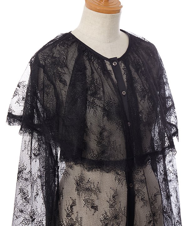 シャツ・ブラウス | アズノゥアズ レディース服のファッション通販サイト