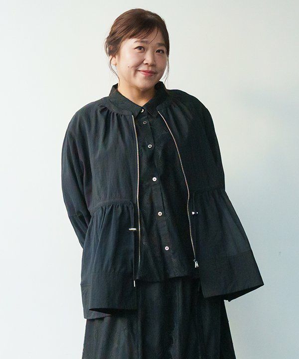 オオラカ | 大きいサイズ（15号～21号）のレディース服通販サイト