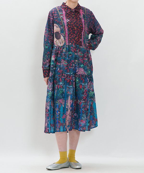 キリカエＭＩＸ